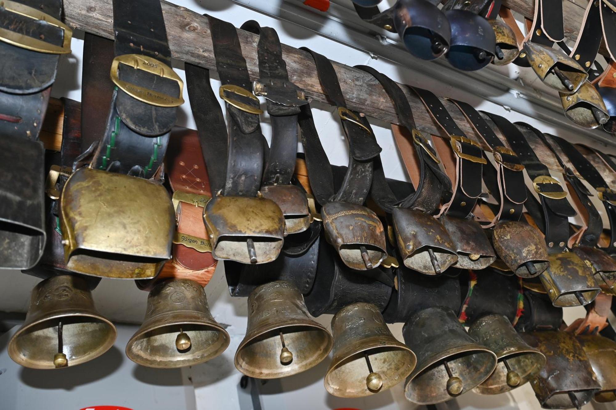 Berghof Burtscher Ludesch Dış mekan fotoğraf